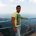  ,   , 37 ,   ,   , c 