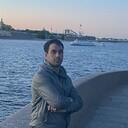 ���������� �����-���������, ���� ������� �����, 35 ���, ������������ ��� ������, ����� � ���������