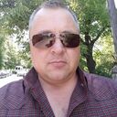 ���������� ������, ���� ������� Alexe, 53 ����, ������������ ��� ������, ����� � ���������