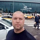 ���������� ��������, ���� ������� Alexander, 42 ����, ������������ ��� ������, ����� � ���������