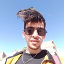  Algiers,   Khalaf, 22 ,   ,   