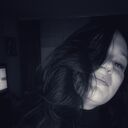 ,   , 28 ,   ,   , 