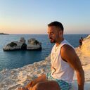 ���������� ������, ���� ������� ������, 33 ����, ������������ ��� ������, ����� � ���������, c�������� ���������, ���������