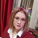 ���������� ������, ���� ������� Albina, 34 ����, ������������ ��� ������, ����� � ���������, c�������� ���������