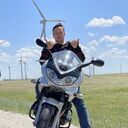 ���������� ������, ���� ������� ����, 39 ���, ������������ ��� ������, ����� � ���������, c�������� ���������, ���������