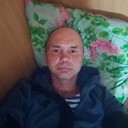  ,   , 42 ,   ,   , c , 