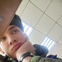 ���������� �����������, ���� ����� ������, 21 ���, ������������ ��� ������, ����� � ���������, c�������� ���������