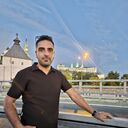 ���������� ������, ���� ������� Levent, 32 ����, ������������ ��� ������, ����� � ���������