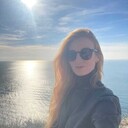  Abbots Langley,   , 26 ,   ,   