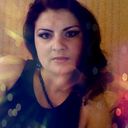  ,   Inna, 40 ,   ,   , c 