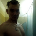 ���������� ������, ���� ������� �����, 40 ���, ������������ ��� ����� � ���������, c�������� ���������