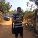 ���������� �����������, ���� ������� ����, 32 ����, ������������ ��� ������, ����� � ���������