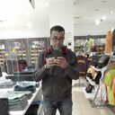 ���������� �������, ���� ������� �����, 45 ���, ������������ ��� ������, ����� � ���������, c�������� ���������