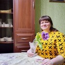 ���������� �������, ���� ������� ������, 34 ����, ������������ ��� ���������