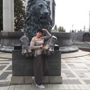 ���������� �����, ���� ������� �����, 61 ���, ������������ ��� ������, ����� � ���������