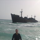  ,   ILKHOM, 46 ,   ,   , c 