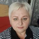  ,   , 50 ,   c 