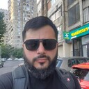  ,   Jonny, 38 ,   ,   , c , 