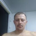 ���������� ������-��-����, ���� ������� �����, 39 ���, ������������ ��� ������, ����� � ���������, c�������� ���������