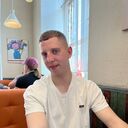 ���������� ������, ���� ����� ����, 24 ����, ������������ ��� ������, ����� � ���������