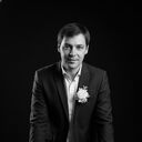 ���������� ������������, ���� ������� ��������, 39 ���, ������������ ��� c�������� ���������