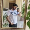 ���������� �������, ���� ������� �����, 26 ���, ������������ ��� ������, ����� � ���������