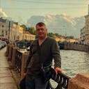 ���������� ����������, ���� ������� ������, 44 ����, ������������ ��� ������, ����� � ���������