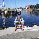 ���������� ������ ���, ���� ������� ����, 41 ���, ������������ ��� ������, ����� � ���������, c�������� ���������