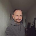 ���������� �������, ���� ������� ���������, 39 ���, ������������ ��� ����� � ���������, c�������� ���������, ���������