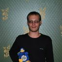 ���������� ���������, ���� ������� ���������, 38 ���, ������������ ��� ������, ����� � ���������, c�������� ���������