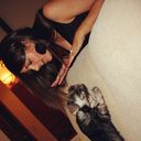 ���������� ����������, ���� ������� ���, 32 ����, ������������ ��� ������