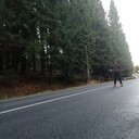 ���������� ������, ���� ������� �����, 30 ���, ������������ ��� ������, ����� � ���������