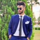 ���������� �����-���������, ���� ����� Bobo, 25 ���, ������������ ��� ����� � ���������, c�������� ���������