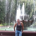  ,   , 44 ,     , c 