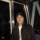 ���������� ������, ���� ������� ������, 37 ���, ������������ ��� ������, ����� � ���������