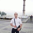 ���������� �����-���������, ���� ������� ������, 44 ����, ������������ ��� ������, ����� � ���������, c�������� ���������