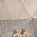  ,   , 51 ,  