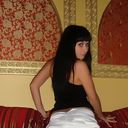  ,   , 34 ,   ,   , c 