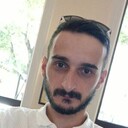  ,   Dato, 30 ,   ,   