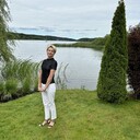  ,   , 47 ,     , c 