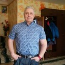 ���������� ����������, ���� ������� �����, 65 ���, ������������ ��� ������, ����� � ���������