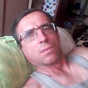  ,   , 55 ,   ,   , c 