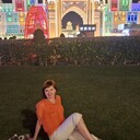  ,   , 49 ,   c , 