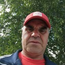  ,   , 58 ,   c , 