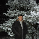  ,   , 56 ,   