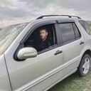 ���������� ������, ���� ������� Zaur, 35 ���, ������������ ��� ������, ����� � ���������