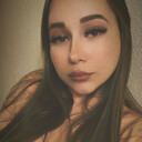 ���������� �����-���������, ���� ������� ������, 27 ���, ������������ ��� ������, ����� � ���������, c�������� ���������