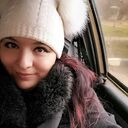 ���������� ����, ���� ������� �������, 38 ���, ������������ ��� ������, ����� � ���������