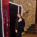  -,   , 25 ,     , c 