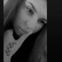  ,   , 23 ,     , c 